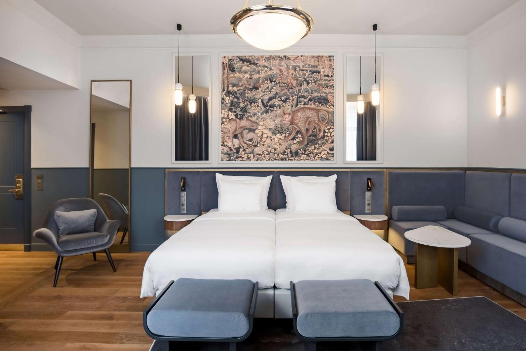 Camera Collection Premium