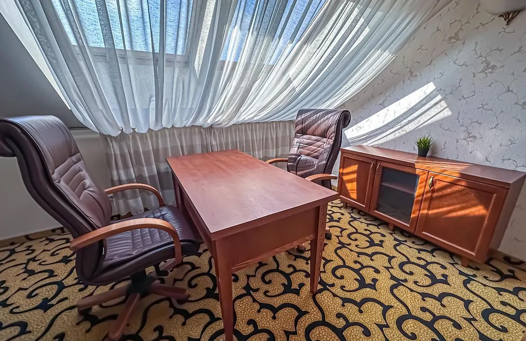All-In Rooms-1