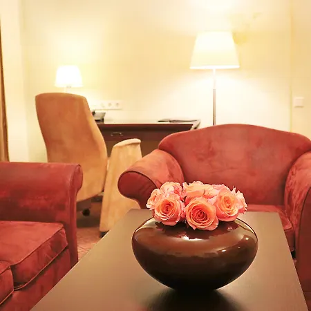 Mabre Residence-3
