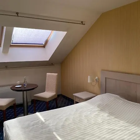 All-In Rooms-3