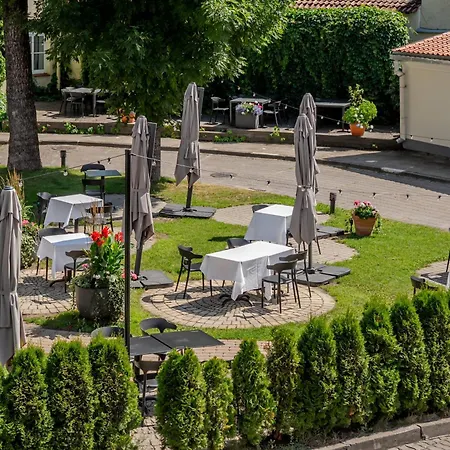 Mabre Residence-2